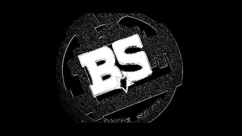 Fiva dance school(フィヴァダンススクール)