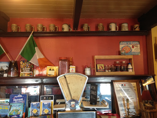 Photo 1 - Pub O’Porsmeur