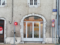 Amandine Lys à Orthez