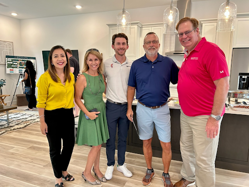 The Hunziker Team - Momentum Realty - Thumbnail