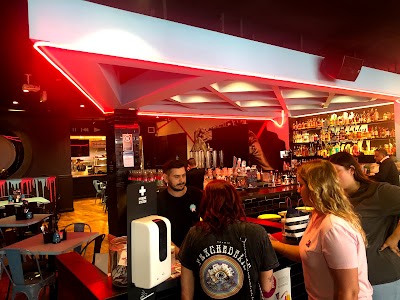 Photos of Milky Lane Parramatta