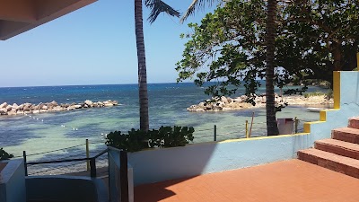 Photos of Club Ambiance Resort