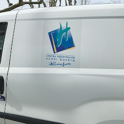 Photo n°5 de Grafimelo à L'Argentière-la-Bessée (Graphiste)