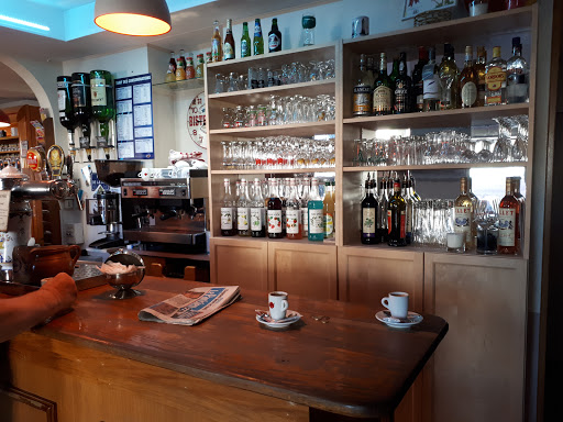 Nulle Bar Ailleurs - Thumbnail