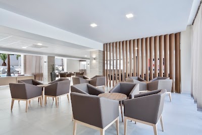 Photos of Hotel Best San Francisco