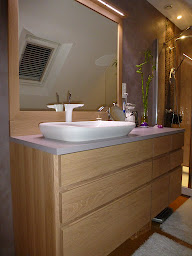 Photo n°4 de Meubles Canto à Marcillé-Raoul (Magasin d'ameublement et de décoration)