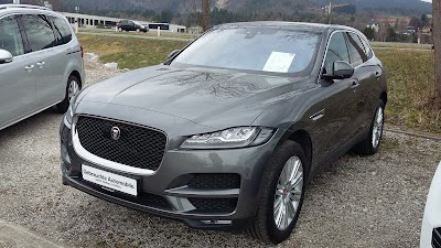 Photos of Rudolf W. Frey Auto Handels GmbH