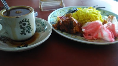 Photos of Hans Inn