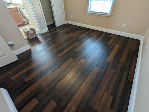 My Floor Professional