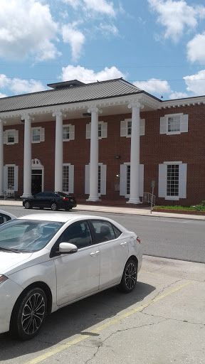 Nemours Children's Health, Lake City