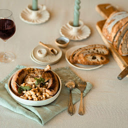 Photo n°6 de Comtesse du Barry à Nancy (Caviste)