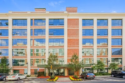 Photos of The Lofts at Yale and Towne