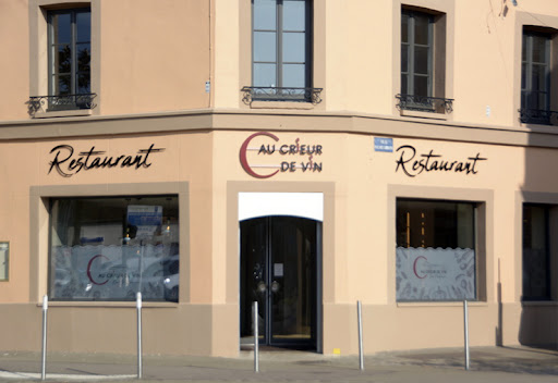 Photo 4 - Comme Au Restau
