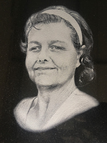 Opinii despre Liternictwo Dębińscy, A-Studio graficzne în Konin - Drukarnia