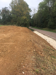 Photo n°13 de 3CS-TP à Val-de-Meuse (Société de travaux publics)