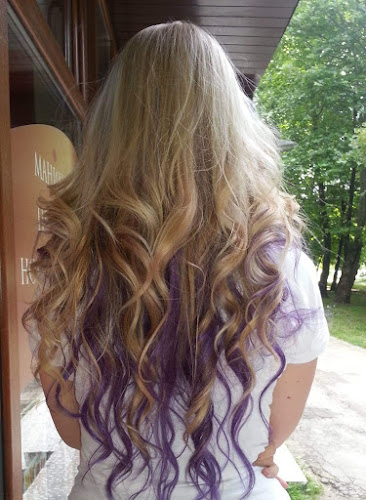 Варна ЦентърОдесос, ул. „Пловдив“ 18, 9000 Варна