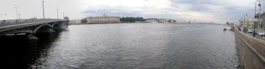 Фотография Стройресурс, дом 30, Галерная улица, Санкт-Петербург, Россия