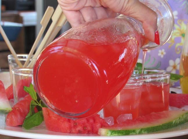 ΠΕΟ Πάτρας Πύργου 100, Παραλία Αλισσού 250 02