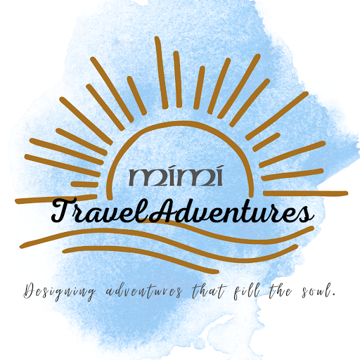 Mimi Travel Adventures - Thumbnail
