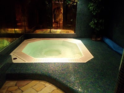 Photos of Hotel Savoy
