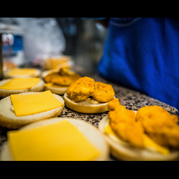 Photo n°13 de IndiaNight à Brie-Comte-Robert (Livraison de repas à domicile)