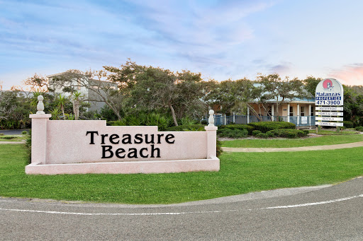 Matanzas Properties - Visual