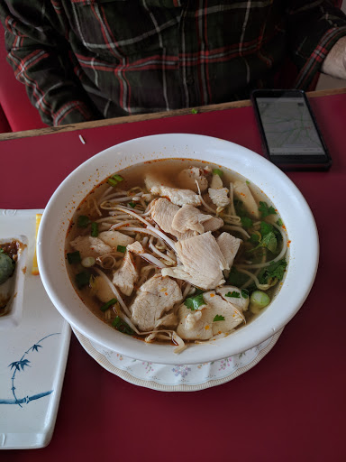 Ly Cuisine - Thumbnail