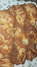 Photo n°177 de Artisan Boulanger 