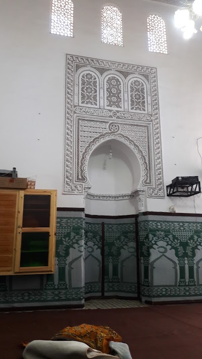 Photos of جامع الزهر