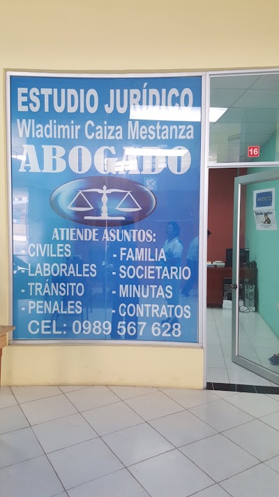 Photos of Plaza Comercial Lumbaqui