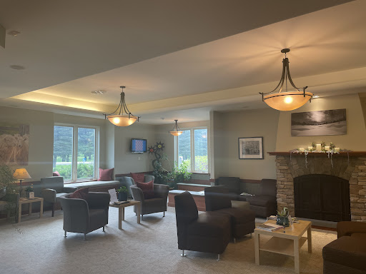 Stowe Family Dentistry - Thumbnail