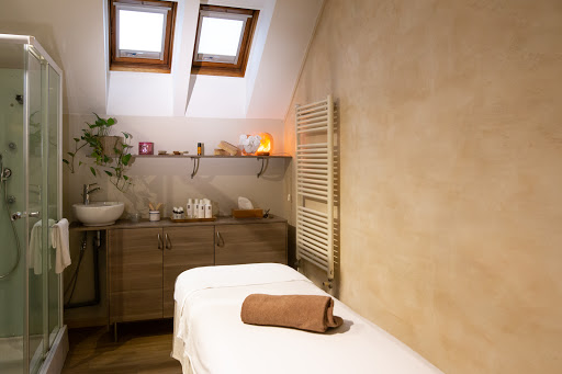Boutique Jeunesse / skin care - Thumbnail