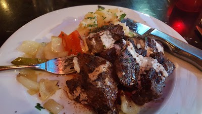 Photos of West End Johnnie&rsquo;s