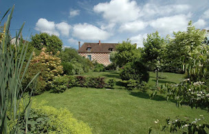 Photo n°11 de EQUESTRIAN IMMOBILIER à Bazemont (Agence immobilière)