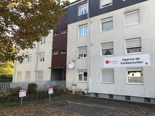 Photo de Maison de Retraite Saint Jean-Baptiste