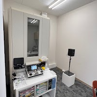 キクチメガネ 安城城南店