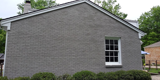 LV PAINTING LLC Quality painting service - Thumbnail