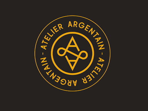 ATELIER ARGENTAIN - Thumbnail