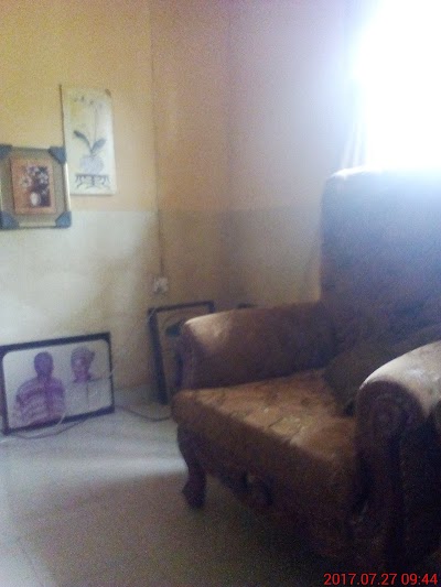 Photos of Princess Guesthouse
