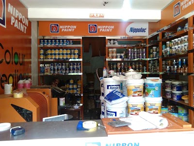 hardware-store