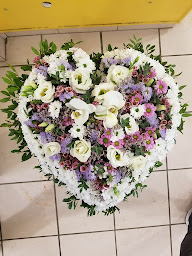Photo n°15 de Benoist Fleurs à Dreux (Fleuriste)