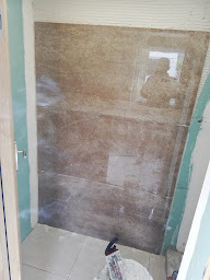 Photo n°11 de Entreprise Martins-Ferreira Arts&Traditions Sarl à Quincy (Carreleur)