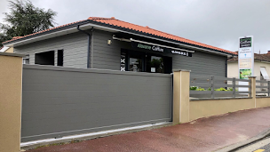 Photo n°6 de Alexane Coiffure à Ambarès-et-Lagrave (Salon de coiffure)