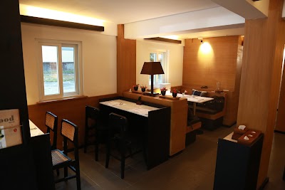 Photos of Delicacy Bistro