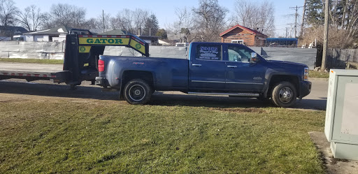 Lovell's AUTO REPAIR