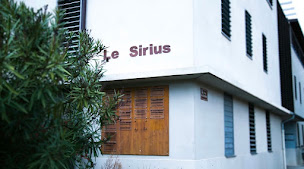 Photo n°2 de Dr Stéphanie Bernard Orthodontiste Uzes à Uzès (Orthodontiste)