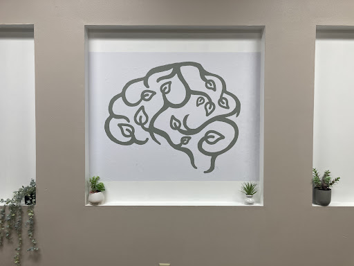 Resilience Neurologic Physical Therapy & Wellness - Thumbnail