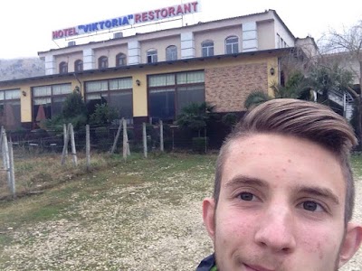 Photos of Restorant "Viktoria"