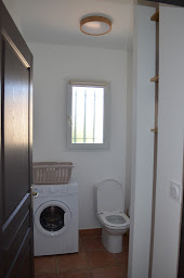 Photo n°10 de Casa Filanciu à Bastelicaccia (Maison de vacances)