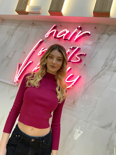 Comentarii opinii despre MEDUSA Al. Svolou